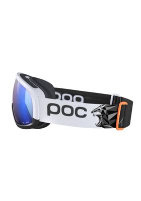Fovea Mid Race Marco Odermatt Ed. Ski Goggles