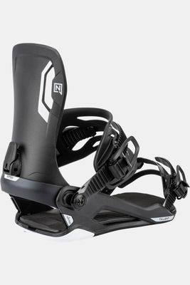 Talent Snowboard Bindings