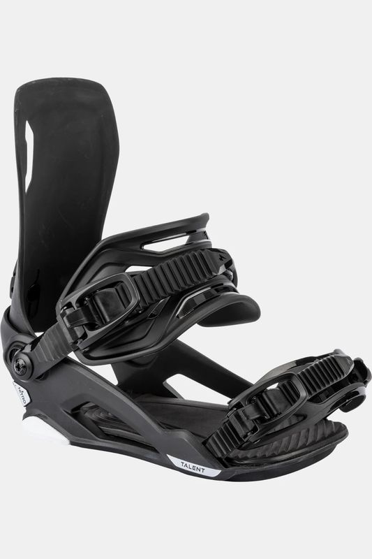 Talent Snowboard Bindings