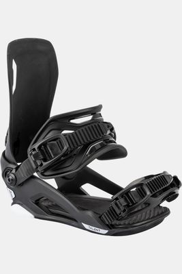 Talent Snowboard Bindings