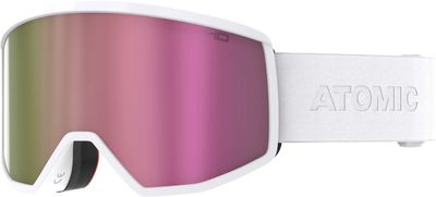 Four M HD Ski Goggles