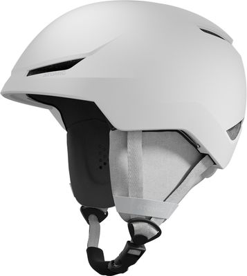 Revent Lițe+ Ski Helmet