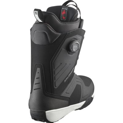 Dialogue Dual BOA Wide Snowboard Boots