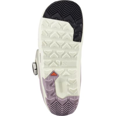 Ivy BOA SJ BOA Snowboard Boots