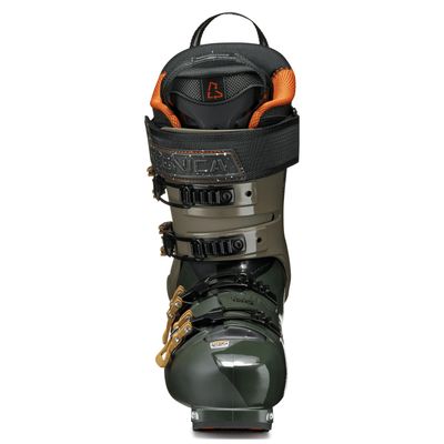 Cochise 120 DYN GW Ski Boots