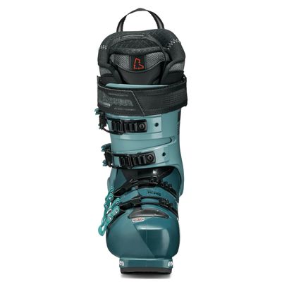 Cochise 105 W DYN GW Ski Boots