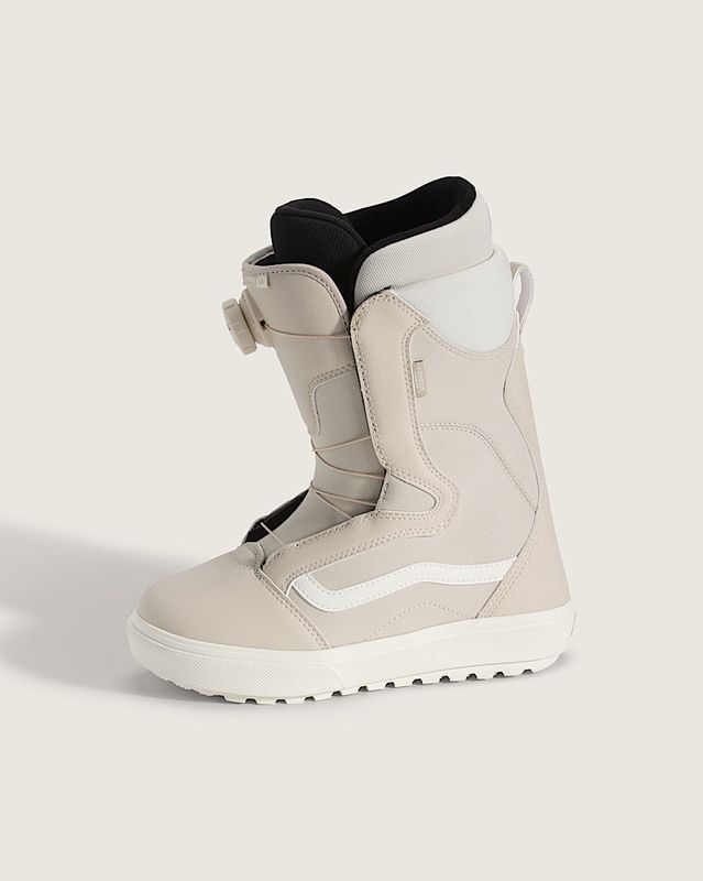 Women's Encore OG Snowboard Boots