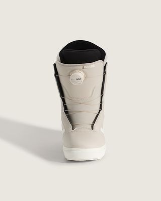 Women's Encore OG Snowboard Boots