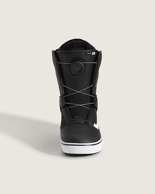 Juvie OG Snowboard Boots