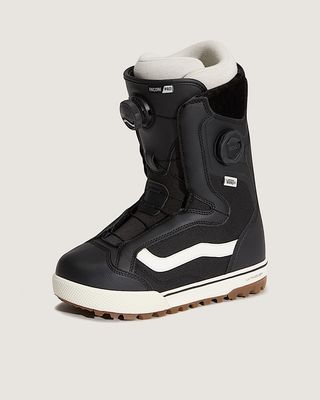 Women's Encore Pro Snowboard Boots