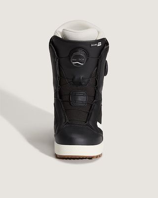 Women's Encore Pro Snowboard Boots