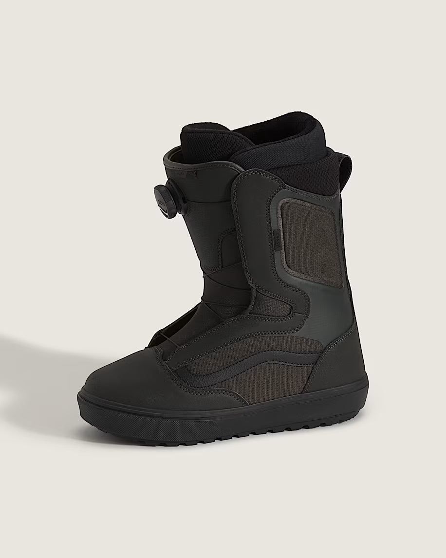 Aura OG Snowboard Boots