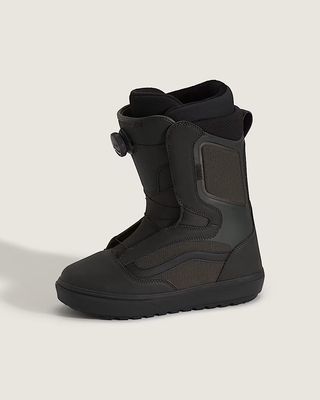 Aura OG Snowboard Boots