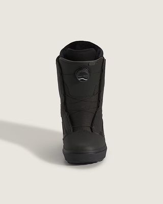 Aura OG Snowboard Boots