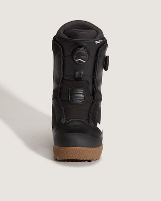 Aura Pro Snowboard Boots