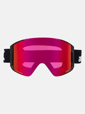 Sync Ski Goggles + Bonus Lens + MFI® Face Mask
