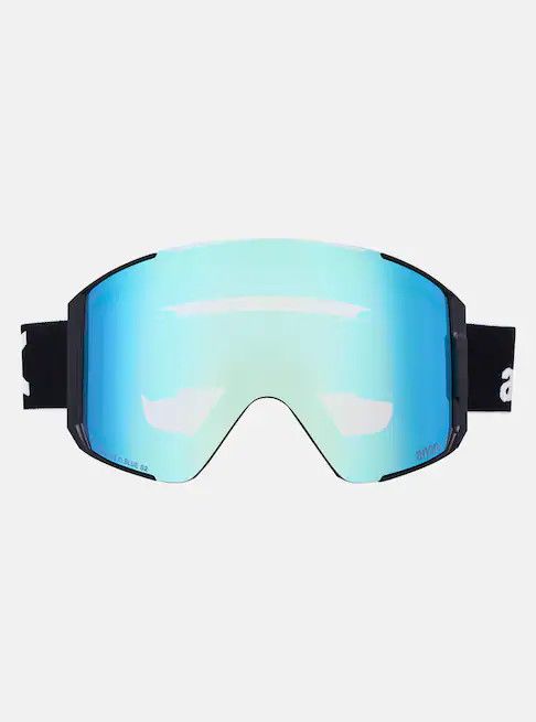 Sync Ski Goggles + Bonus Lens + MFI® Face Mask