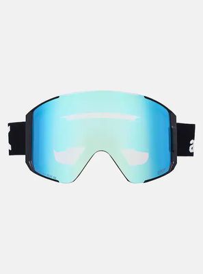 Sync Ski Goggles + Bonus Lens + MFI® Face Mask