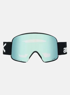 M6 Ski Goggles + Bonus Lens + MFI® Face Mask