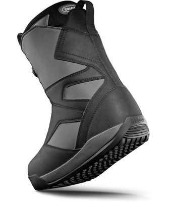 STW Double BOA Snowboard Boots