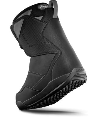 Shifty BOA Snowboard Boots