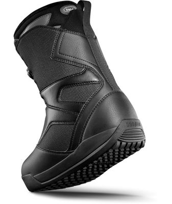 STW Double BOA W Snowboard Boots