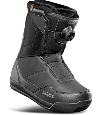 Shifty BOA W Snowboard Boots