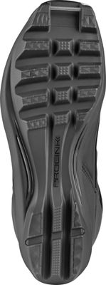 Savor 35 Cross-Country Ski Boots
