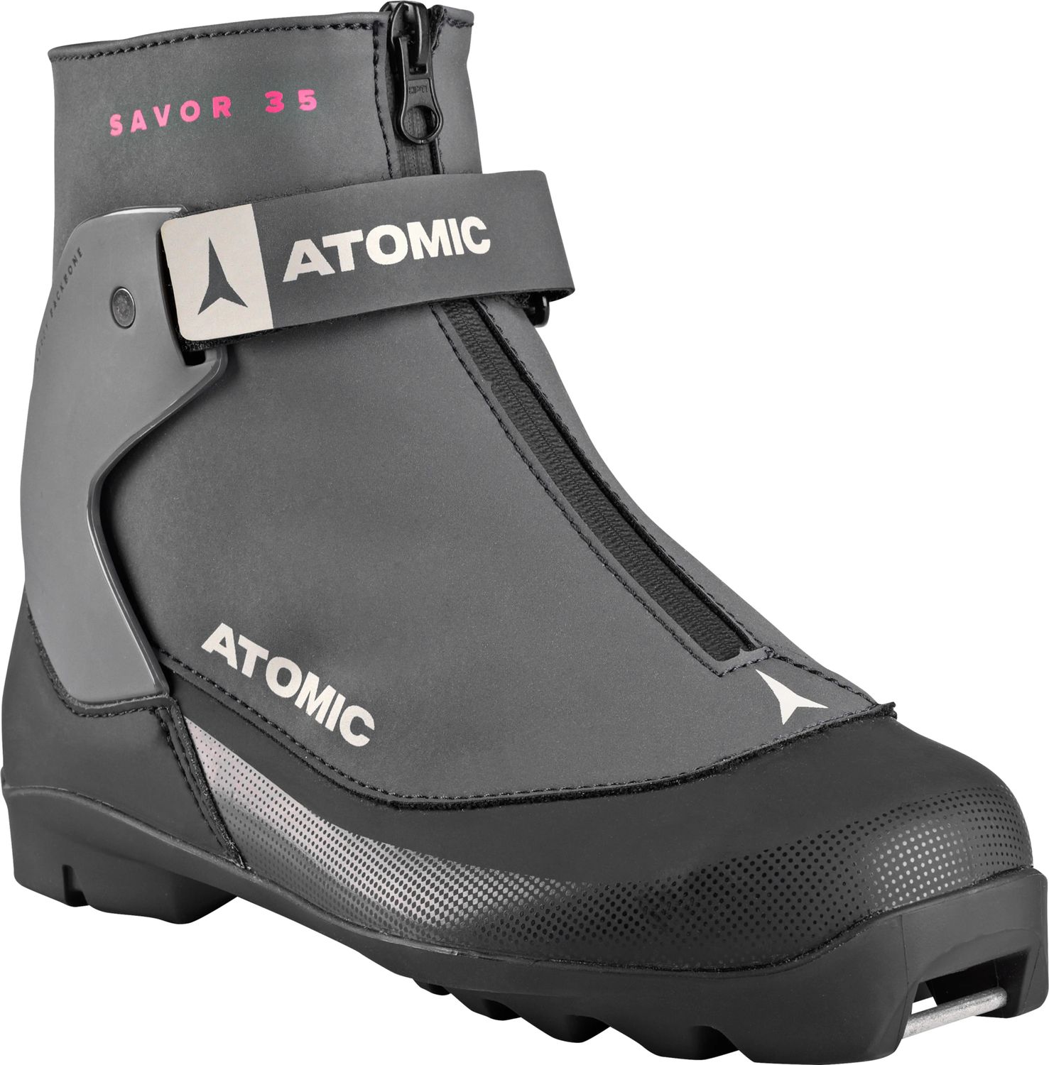 Savor 35 W Cross-Country Ski Boots