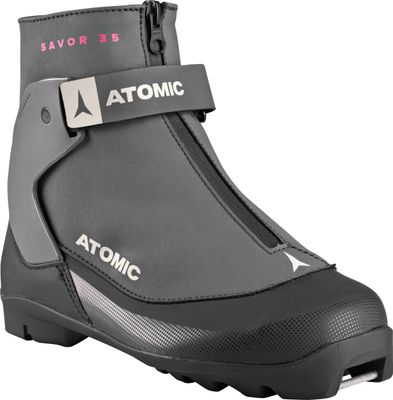 Savor 35 W Cross-Country Ski Boots