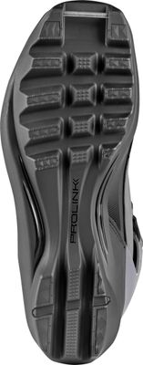 Savor 35 W Cross-Country Ski Boots
