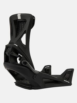 Men's Step On® Genesis Re:Flex Snowboard Bindings