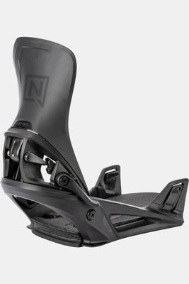 Men's Step On Snowboard Bindings