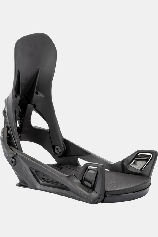 Men's Step On Snowboard Bindings