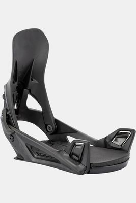 Men's Step On Snowboard Bindings