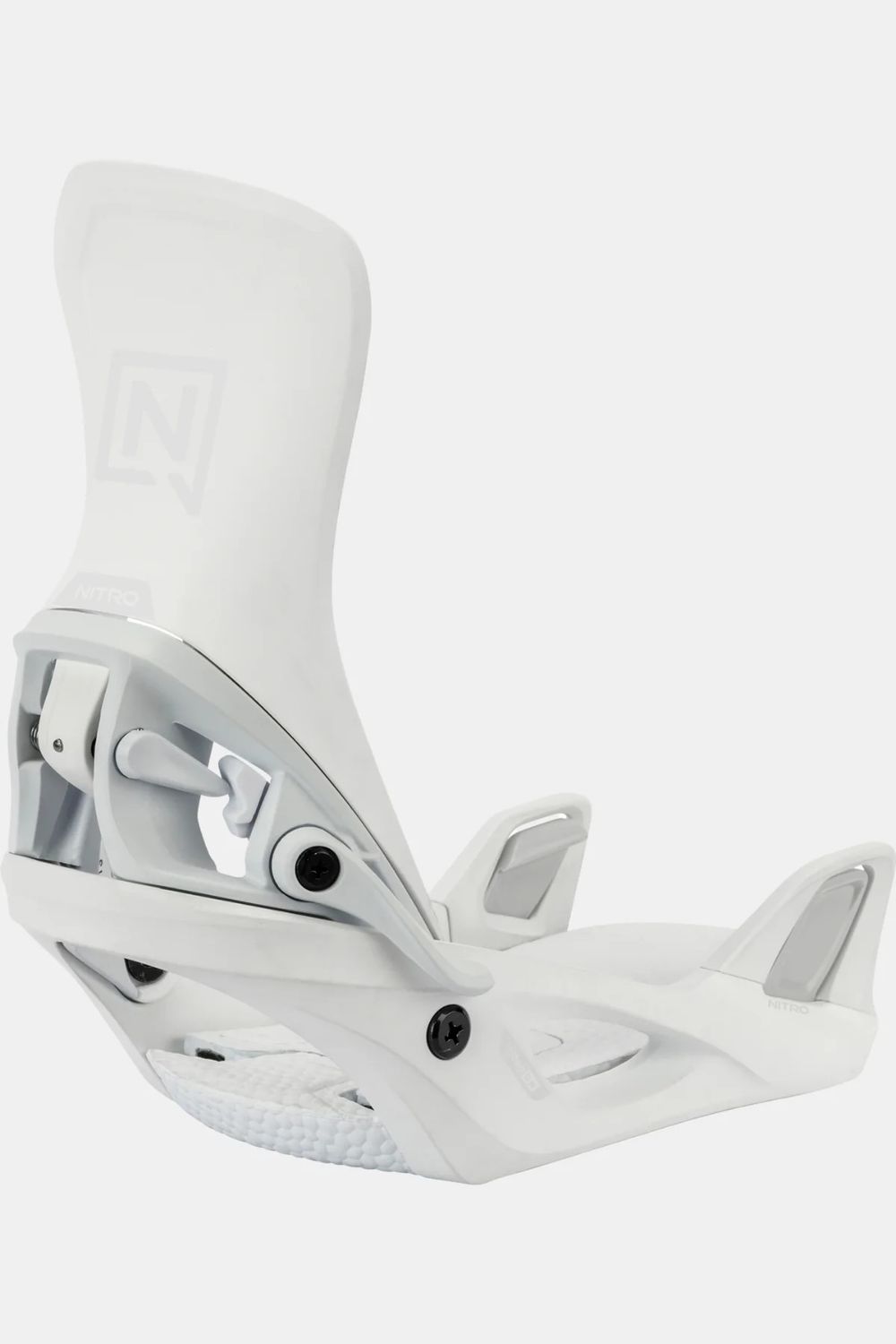 Women's Step On Snowboard Bindings