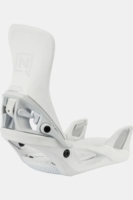 Women's Step On Snowboard Bindings