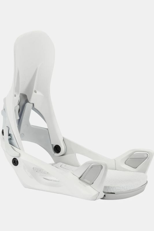 Women's Step On Snowboard Bindings