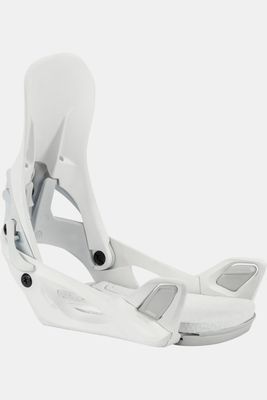 Women's Step On Snowboard Bindings