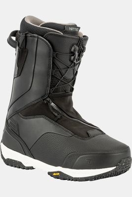 Venture Pro TLS Wide Snowboard Boots