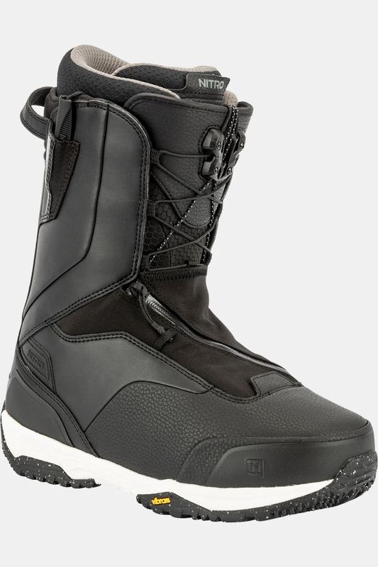 Venture Pro TLS Wide Snowboard Boots
