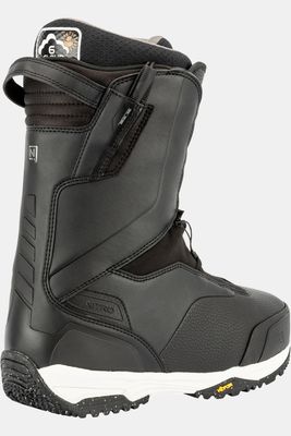 Venture Pro TLS Wide Snowboard Boots