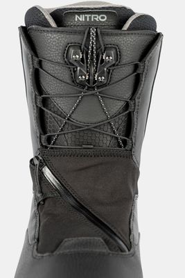 Venture Pro TLS Wide Snowboard Boots