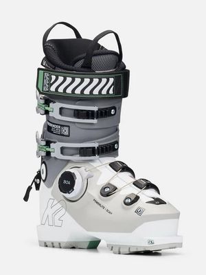 Mindbender 95 W BOA Ski Boots