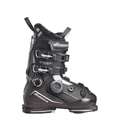 Sportmachine 3 95 W BOA GW Ski Boots