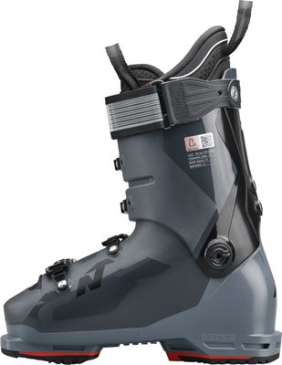 Promachine 110 GW Ski Boots