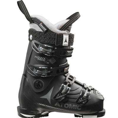 Hawx Prime 70 W Ski Boots