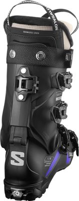 Shift Pro 90 AT W GW Ski Boots