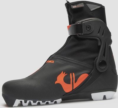 X-10 Skate Cross-Country Ski Boots