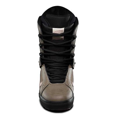 Hi-Standard OG Dillon Ojo Snowboard Boots